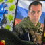 “Был ранен. Но дома оставаться не мог”. В Буланаше простились с воином Дмитрием Мандрыгиным - Газета Егоршинские Вести