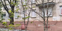 Удар беспилотников был нанесен по Белгороду: одна погибшая, раненые и масштабные разрушения жилого фонда - Metro Петербург