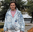 «Радуйся, что у тебя был секс»: Прохор Шаляпин резко высказался о мемуарах актрис - РТВ-Подмосковье