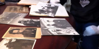 Имя Отто Юльевича Шмидта вошло в историю с приставкой «легенда» - ГТРК Поморье