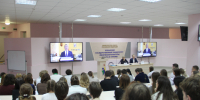 История спорта — в вопросах и ответах: КГУФКСТ во второй раз принял Спортивный диктант - КГУФКСТ