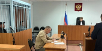Дело о похищении людей: в Иванове арестованы ещё два фигуранта - Сетевое издание Ивановские новости