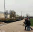 Нижегородские волонтеры нашли сбежавшую от бабушки шестилетнюю девочку, которая шла "к маме на работу" - ProGorodNN.Ru