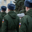 Более 45 тысяч человек призовут осенью в ЦВО — что известно о местах прохождения службы - KU66.Ru