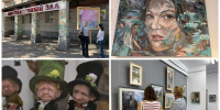 Фото: официальный канал Виктора Щигрева - Алтайская правда