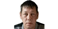 Пропавшего без вести 40-летнего ростовчанина нашли живым - DonDay.Ru