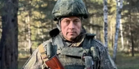 Глава Мичуринска проходит сборы перед боевым дежурством в резерве БАРС «Тамбов» - Тамбовская жизнь