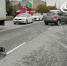 На водителя Haval завели уголовное дело за смерть курьера в Челябинске - Вечерний Челябинск