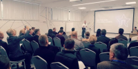 experts - Петрозаводск говорит