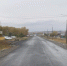 пресс-служба прокуратуры РБ - Сетевое издание Республика Башкортостан