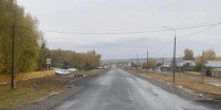 пресс-служба прокуратуры РБ - Сетевое издание Республика Башкортостан