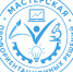 В Курске стали известны финалисты конкурса «Мастерская профориентационных решений» - Городские Известия