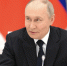 Путин мурманчанам: «Вместе мы обязательно реализуем все стратегические планы» - SeverPost.ru