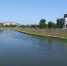 Краснодар атакует Украина. В городе воет сирена. Люди напуганы - LiveKuban.Ru
