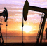 ОПЕК+ сохранила квоты на добычу нефти в ноябре - M24.Ru