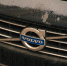 Volvo зарегистрировала товарный знак в России до 2035 года - tvspb.ru - ТК Санкт-Петербург