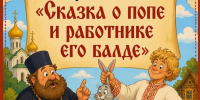IoVngA8xxF_xJ4fPoH0PVSTHMrBg9utfIm7QXhaIfYMwrPRJ79VWuoLUaH5qLC0T5Nr912hG1uuZelafbravLfDg - Управление культуры и туризма