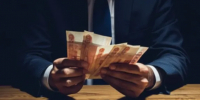 В МВД сообщают об увеличении числа мошеннических схем с выплатами - GlobalMSK.Ru