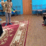 Праздник меда и пчёл - Центр культуры и досуга