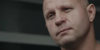 «Это моя мечта»: Федор Емельяненко признался, что хотел бы выйти на ринг с Фрэнсисом Нганну - Spbdnevnik.ru