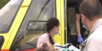 В Ивановской области санавиация спасла более 30 пациентов в критическом состоянии - Сетевое издание Ивановские новости