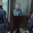 В Ижевске в отношении подростка, обвиняемого в убийстве с особой жестокостью, избрана мера пресечения в виде заключения под стражу - Следственный комитет