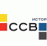 В Вологде пройдет просветительская акция «Всероссийский исторический кроссворд» - Вологда.РФ