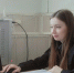 Пьяному водителю, совершившему смертельное ДТП предстоит отбыть 6 лет в колонии - ProGorodSamara.Ru