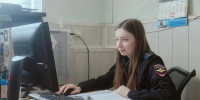 Пьяному водителю, совершившему смертельное ДТП предстоит отбыть 6 лет в колонии - ProGorodSamara.Ru