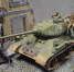 -zLY6PdFPorKQaKwj6e3v52DULilL07f4XmvjTu1g3ghjtNfJXdmpnpOnc3n6LDaagObhFHD11vNRej8noyHN22o - Известия Мордовии