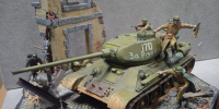 -zLY6PdFPorKQaKwj6e3v52DULilL07f4XmvjTu1g3ghjtNfJXdmpnpOnc3n6LDaagObhFHD11vNRej8noyHN22o - Известия Мордовии