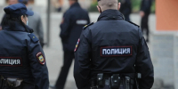 В Москве раскрыли мошенничество с продажей комнаты пятилетней давности - Комсомольская Правда