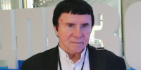 Психотерапевта Кашпировского похоронят 8 октября на Троекуровском кладбище - M24.Ru