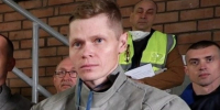 https://vk.ru/poisk_ukhta - Syktyvkar.1istochnik.Ru