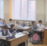 Педагогам ко Дню учителя предложили установить выплату в размере не менее одного МРОТ - ГТРК Иртыш