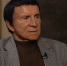 Кадр видео канала Anatoly Kashpirovskiy/www.youtube.com/watch?v=zn9MMXkaiX4 - Ямал-Медиа