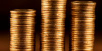Страховой рынок Смоленской области вырос на 19% - Смоленская газета