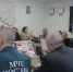 Орловские спасатели отметили 94-ю годовщину гражданской обороны - Орловский Вестник