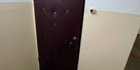 Женщина наказала рублём агрессивного соседа - Chepetsk.ru