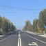 На Окружной дороге Ижевска обновили участок, на котором часто случались аварии - Сусанин