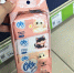 Fix Price снова выручил: металлическая полка за 174 ₽, мыло-пенка за 149 ₽ и влажные полотенца — 7 находок для дома - Город Киров