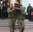 В Уфе простились с бывшим зампремьер-министра Башкортостана Рафилем Гарифуллиным - Комсомольская правда