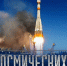 с Днём Космических войск - фото - 1 - Ершичский район