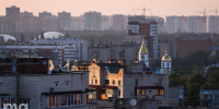 © Фото Елены Синеок, Юга.ру - Yuga.Ru