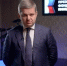 В Севастополе откроется офис Президентского фонда культурных инициатив></div>
	<div class= - Вести.Севастополь