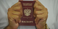 Уроженцев Азербайджана осудят за 127 незаконно осевших в Волгограде иностранцев - Комсомольская Правда