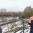 пресс-служба госкомитета РБ по ЧС - Сетевое издание Республика Башкортостан