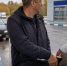 В Нижегородской области обсудят запрет вывоза топлива для стабилизации рынка - ProDzer.Ru