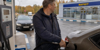 В Нижегородской области обсудят запрет вывоза топлива для стабилизации рынка - ProDzer.Ru