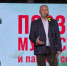 Депутат «Единой России» Алексей Марьин принял участие в мероприятии «Поэзия мужества. Память сердца» в рамках партпроекта «Историческая память» - Единая Россия